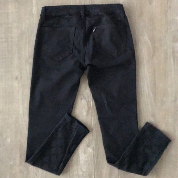 D-ID Denim Island Florence Skinny Jeans - Picture 9 of 11
